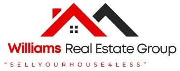 Sell Your House 4 Less